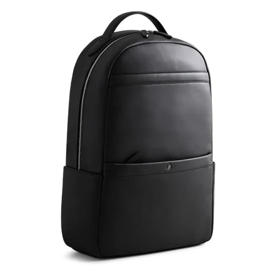 AU Prime Minimalist Urban Backpack Model #012