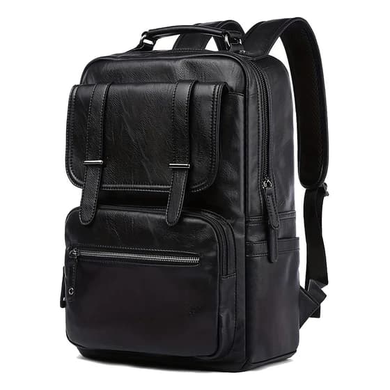 Compact Daypack #016 - AU Prime Bags Manufacturer Mumbai