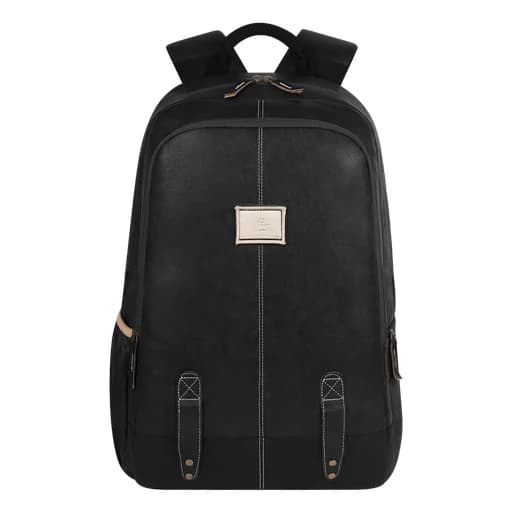 Commuter Shell #019 - AU Prime Executive Backpacks