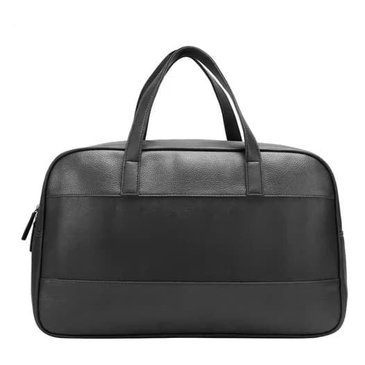 Prestige Voyage Duffle #207 - AU Prime Bags Manufacturer Mumbai
