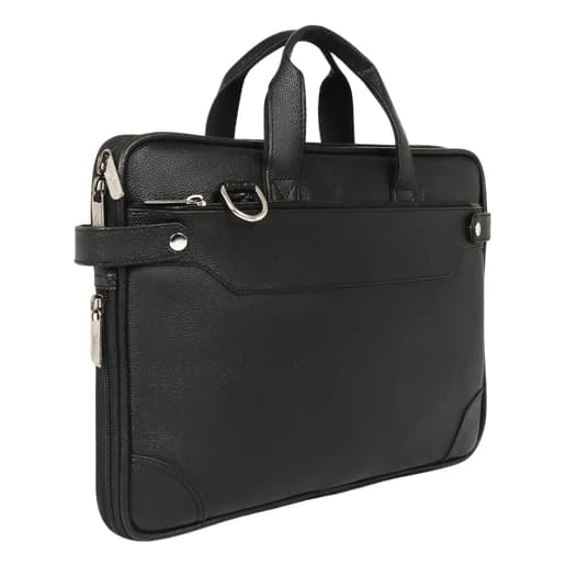 Modern Minimalist Work Bag #506 - AU Prime Bags Manufacturer Mumbai