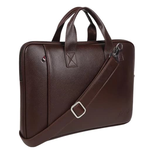 Vanguard Tech Messenger #508 - AU Prime Bags Manufacturer Mumbai