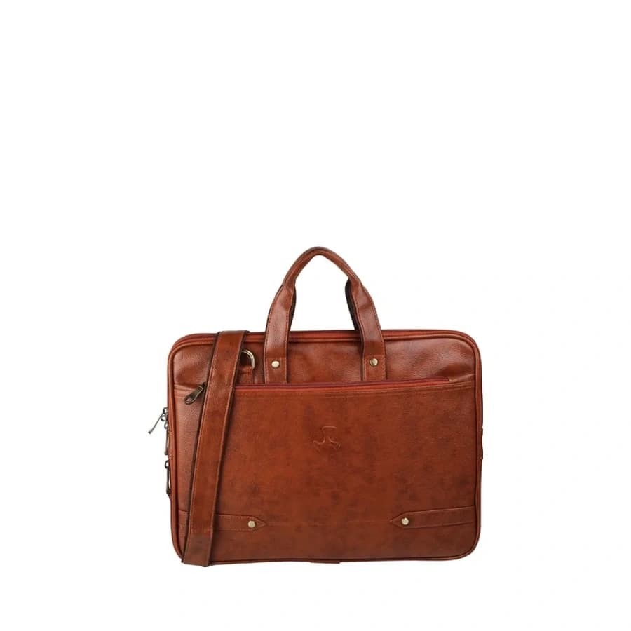 Hybrid PU Tech Messenger #513 - AU Prime Bags Manufacturer Mumbai