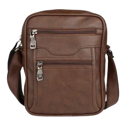 Active Crossbody #102 - AU Prime Crossbody Sling Bags